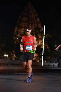 BIB: 
                            <button type="button" onclick="openModal(24602333)" class="btn btn-primary btn-sm float-right btn-popup" data-toggle="modal" data-target=".modal-high-quality">
                        <i class="fas fa-shopping-cart"></i> Add to Cart
                    </button>
                                            <button type="button" onclick="isThisMe(24602333, true)" class="btn btn-success btn-sm float-right btn-popup btn-isme hidden" data-toggle="tooltip" data-placement="bottom" title="นี่คือรูปของคุณใช่ไหม คลิกที่นี่เพื่อเอาเข้าอัลบั้ม">
                        <i class="fas fa-plus"></i> Add to album
                    </button>
                    <button type="button" onclick="isThisMe(24602333, false)" class="btn btn-warning btn-sm float-right btn-popup btn-isnotme hidden">
                        <i class="fas fa-ban"></i> Remove from album
                    </button>